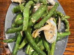 -砂唐居(总店)