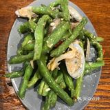 打卡胡同里的砂唐居