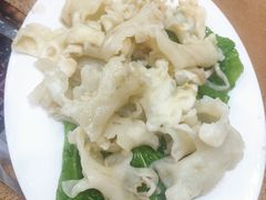 -濠轩阁特色生蚝火锅(水湾路店)