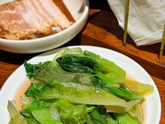 -瑞面(吴宫泛太平洋酒店)