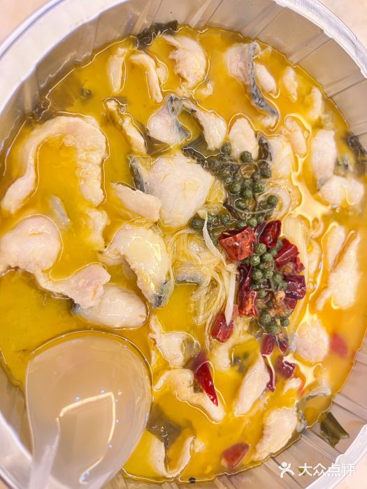 闽鄂情·闽南招财鸭(水头店)图片