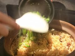 -大头椰·海南椰子鸡火锅(思明万象城店)