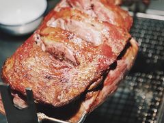 -宗泉烤全羊·烤羊腿·家常菜(解放东路店)