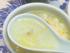-云海肴·云南菜(南强街总店)