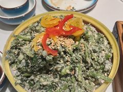 -磁州卤面·地标邯郸菜(97年创始店)