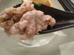 -阿三生煎(正弘城店)