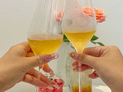 -名点荟·生日蛋糕·下午茶(五缘湾店)