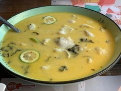-胡桃里音乐酒馆(四道口店)