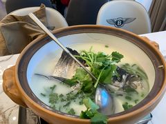 -宝荣鱼馆·临湖之宴(千岛湖店)