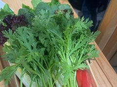 -千牛将·鲜牛肉火锅(开元路店)