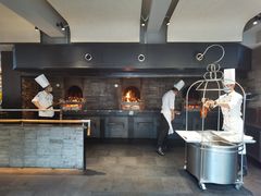 -四季民福烤鸭店(前门店)