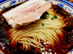 -同得兴面馆.苏式面.三虾面(园区店)