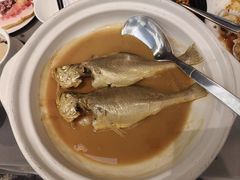 -徐记海鲜(陕西历史博物馆|明德门店)
