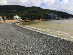 -乌石塘景区