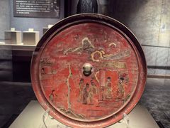 -张掖大佛寺景区