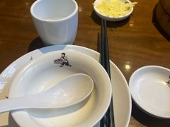 -南翔馒头店(豫园店)