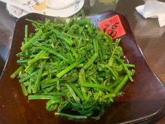 -朗妈私房菜(婺女州店)