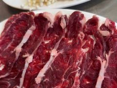 -胡须佬鸡煲四季火锅店(石厦西村直营店)