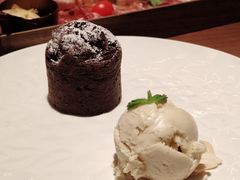 -Mammamia意大利餐厅(阳春巷店)