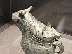 -平原博物院