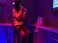 -麦霸KTV(光谷店)