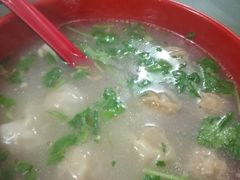 -四平包子铺