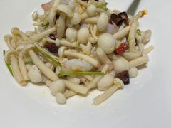 -品味居·首店·大连鲜活海鲜大连菜(东港店)