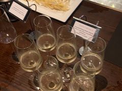 -顺德美的万豪酒店·自助餐·贡厨