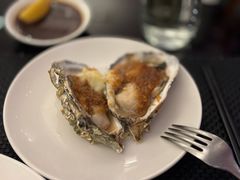-圣丰索菲特·2 On 988 Café 自助餐厅