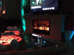 -苏州吴中白金汉爵大酒店