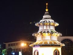 -上海长途客运南站
