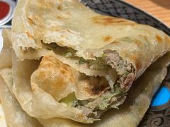 -哈啾嗨·新概念蒙餐(红星新城店)