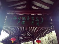 -定园