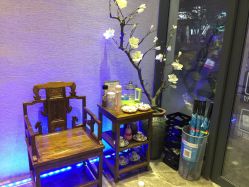 -RL Nail·瑞丽美甲美睫品牌原创店