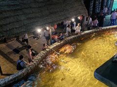 -威海华夏城景区