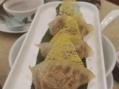 -点都德(龙之梦店)