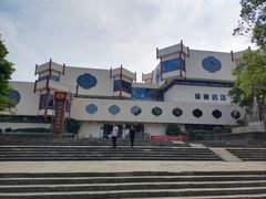 -中国彩灯博物馆