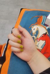 -进巍美甲