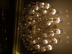 iphone_upload_pic-天津津利华酒店