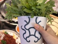 -大龙燚火锅(南山大道店)