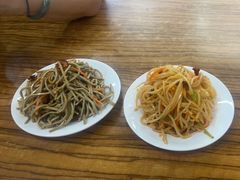 -老陕兄弟(彩虹新城店)