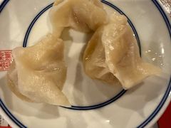 -新兴园饺子馆(河南街店)