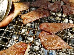 -原始泥炉烤肉(总店)