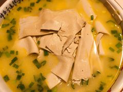 -天福苑(崇宁路店)