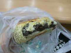 -老回回饺子馆(海洋馆店)