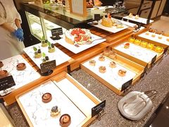 -Social 秀西餐厅-长沙瑞吉酒店(运达店)