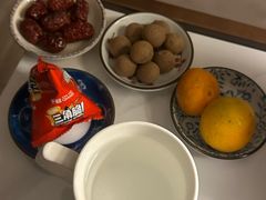 -苏沐堂全息足浴·SPA·按摩(万科美好广场店)