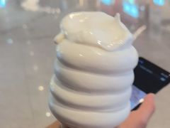 -DQ·蛋糕·冰淇淋(西城红场店)