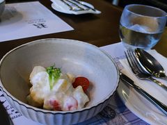 -东莞宾馆(莞城店)