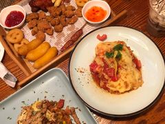 -么哈MOJAR(成都温江大学城店)